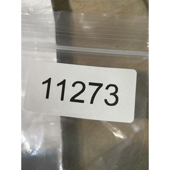 Star Wars Sweatshirt Mens 2XL‎ Merry Force Be With You Holiday Christmas Yoda - Picture 6 of 6